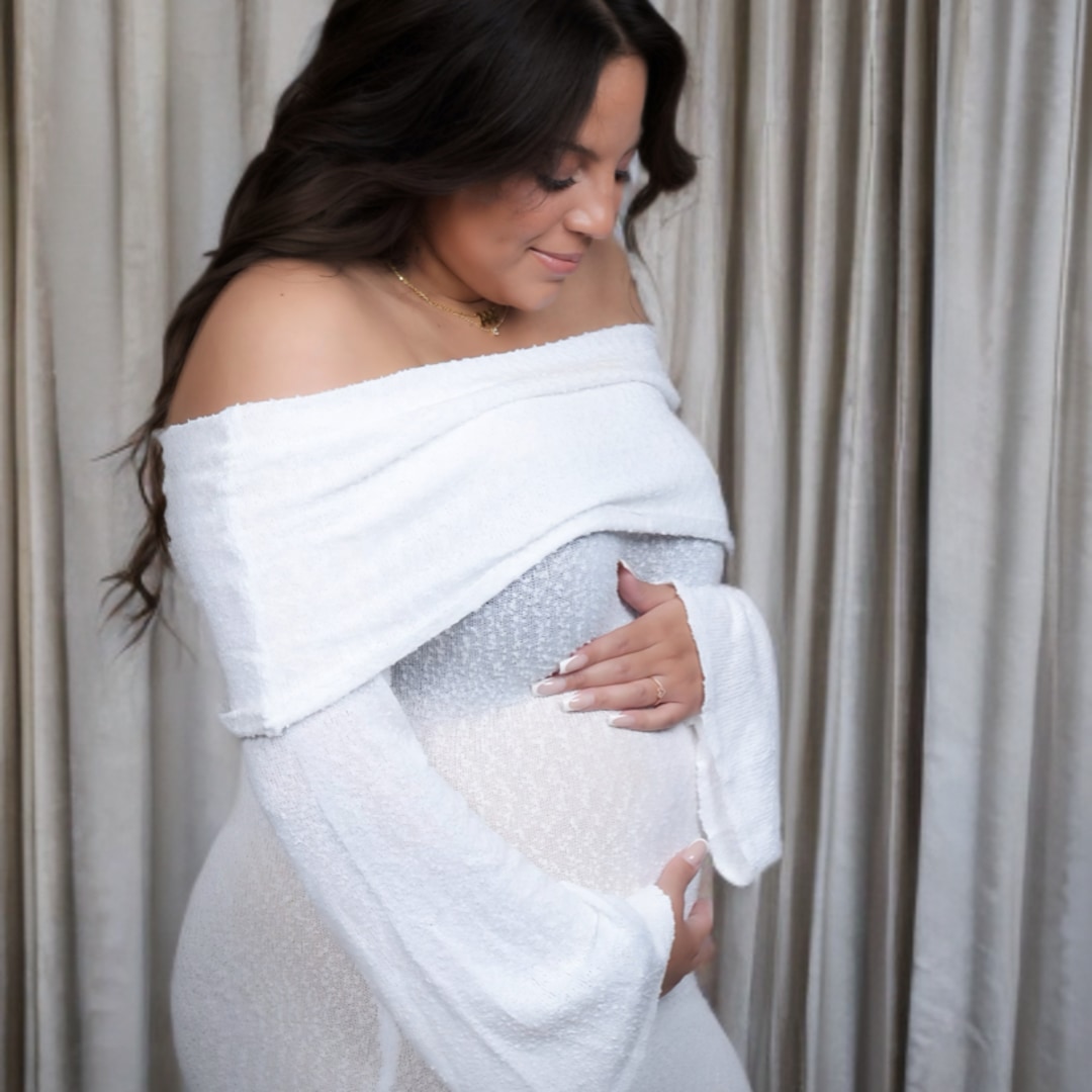 Photo shared by Apria for their Babylist baby registry.