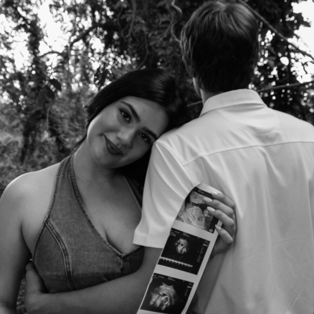 Photo shared by Sofia for their Babylist baby registry.