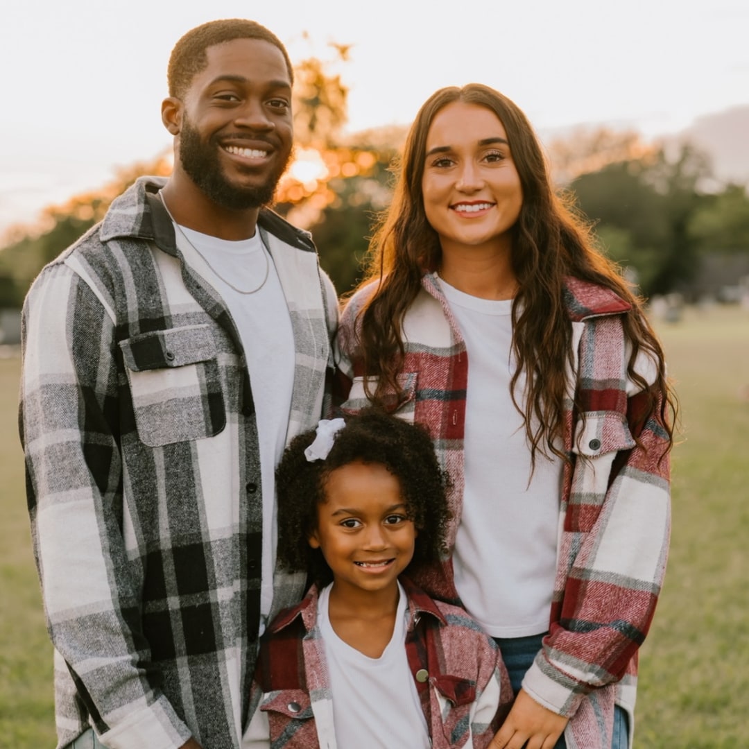 Photo shared by Cassidy for their Babylist baby registry.