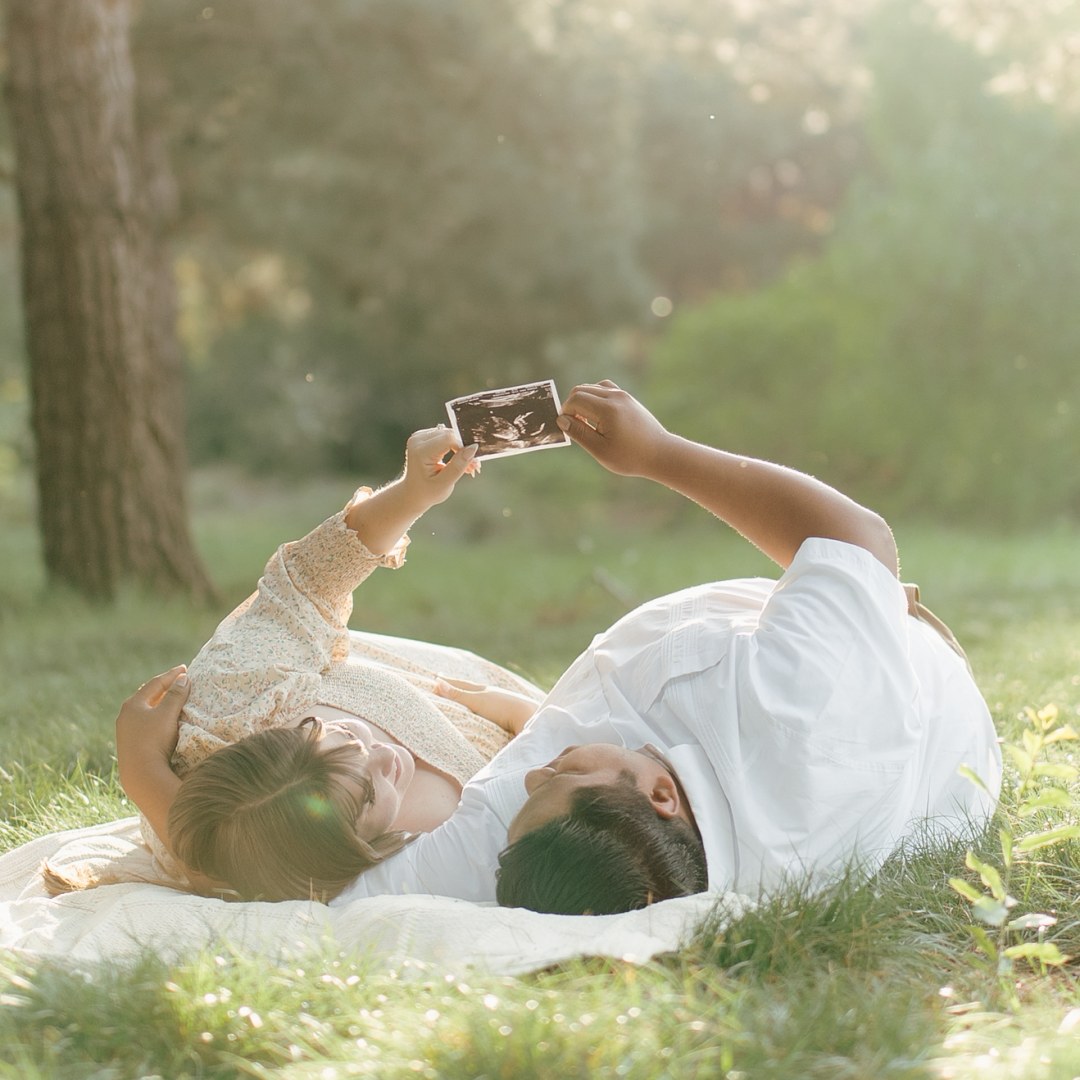 Photo shared by Erika for their Babylist baby registry.