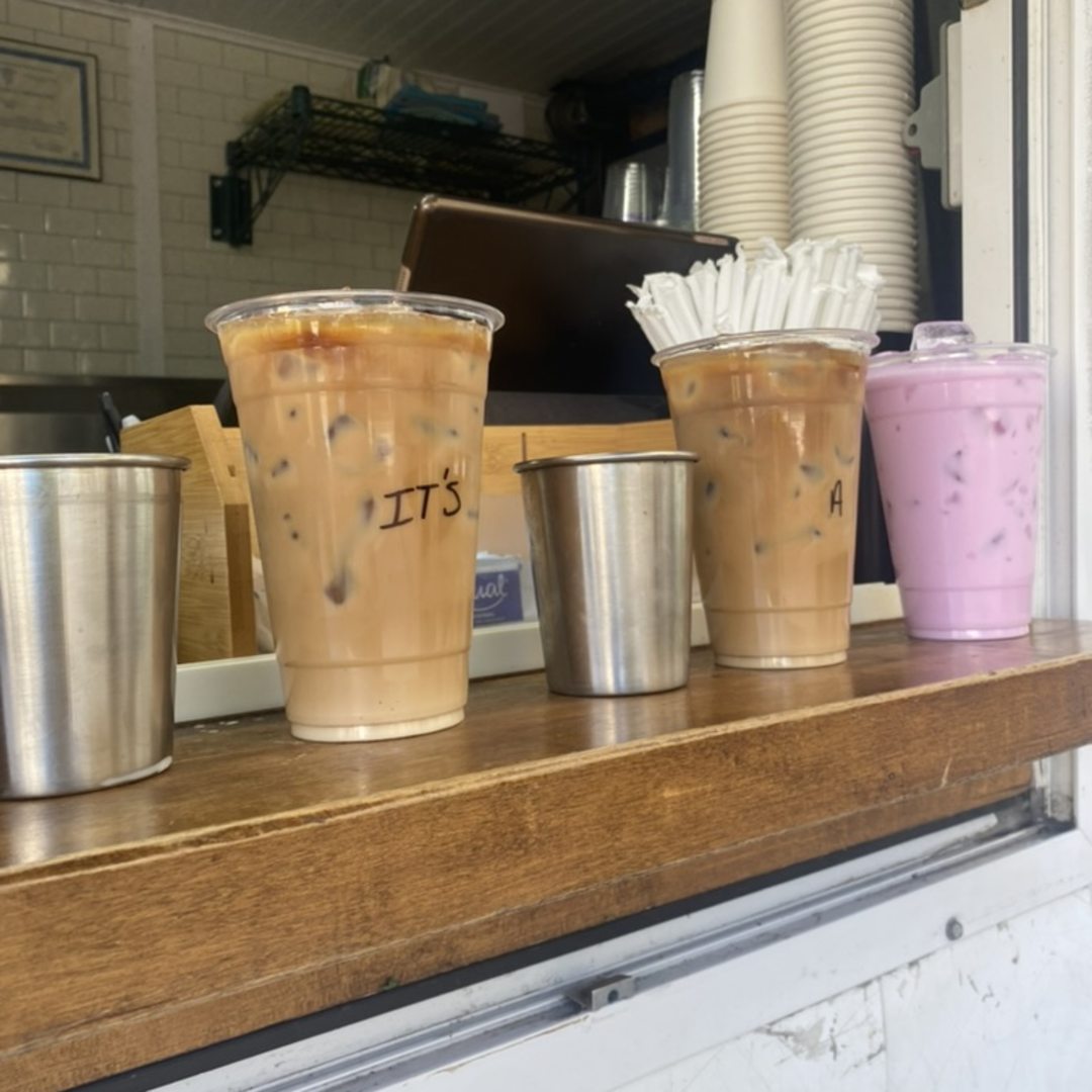 Photo shared by Janay for their Babylist baby registry.