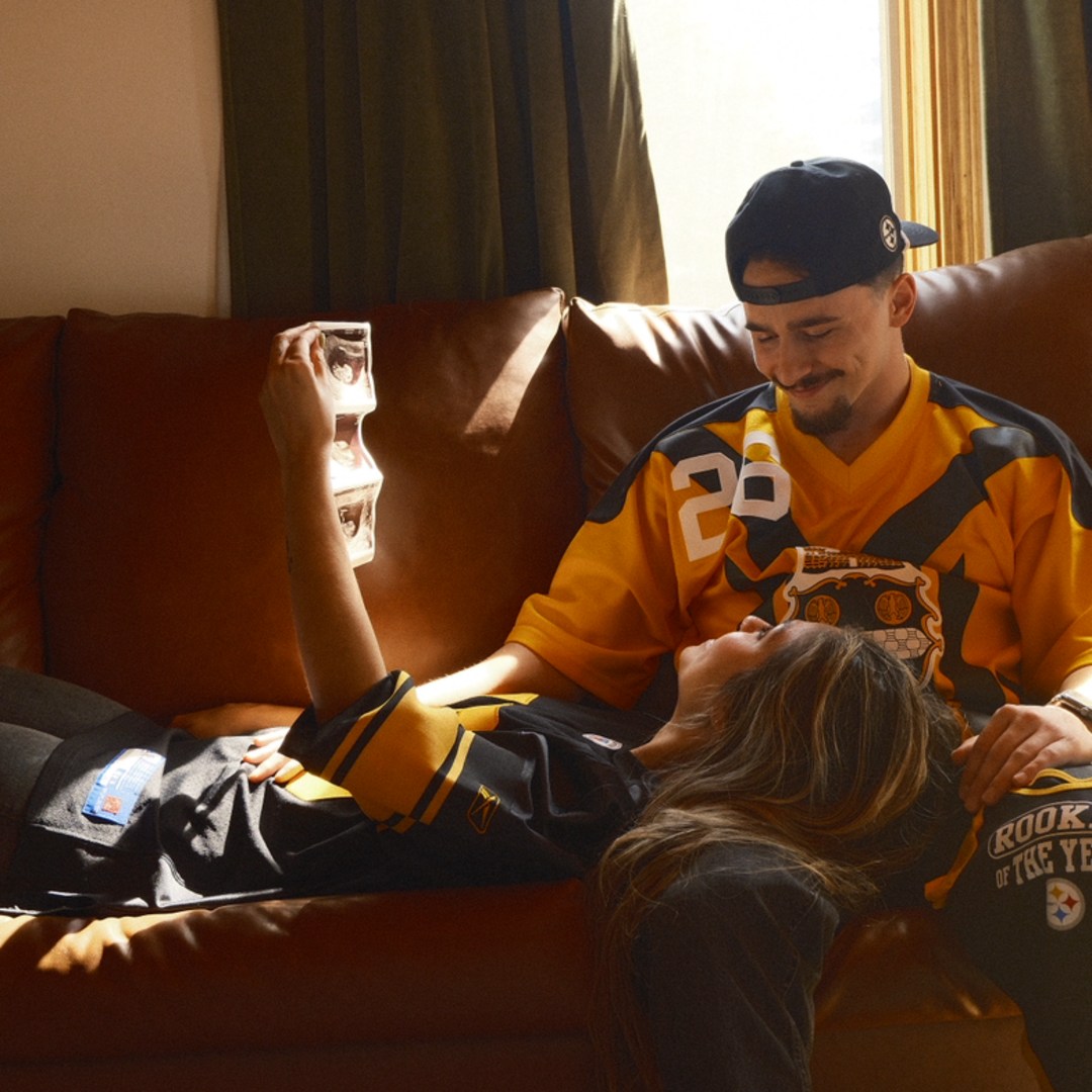 Photo shared by Naomi for their Babylist baby registry.