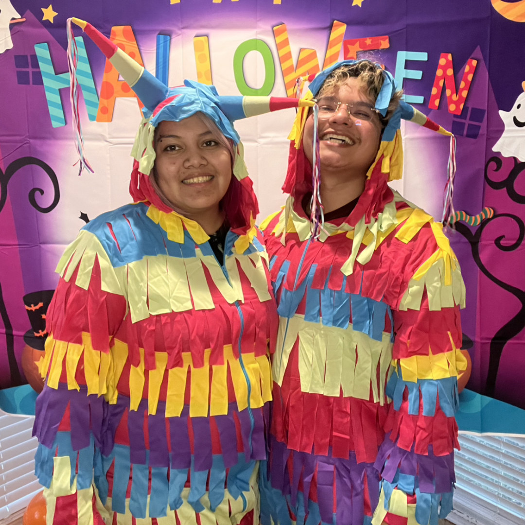 Photo shared by Yeimi for their Babylist baby registry.