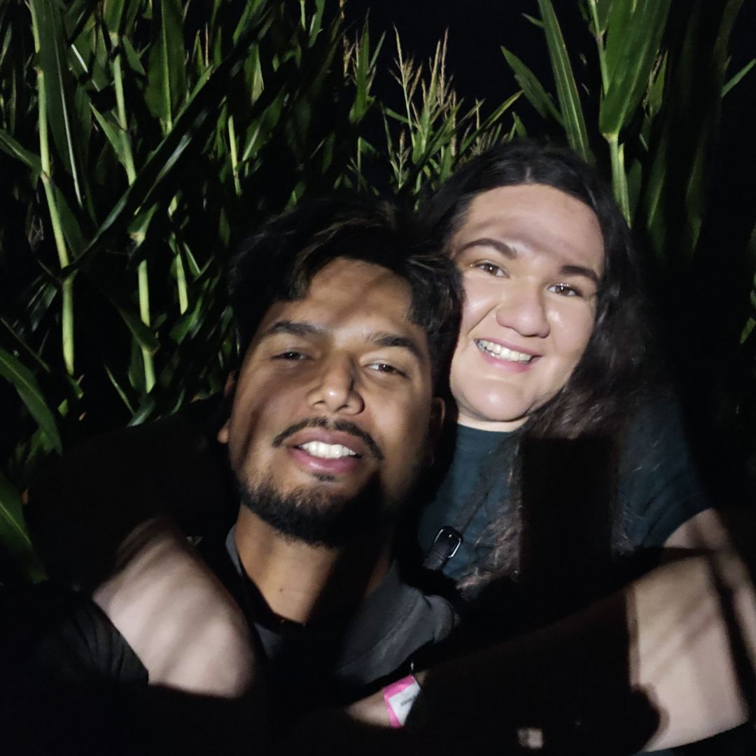 Photo shared by Adriana for their Babylist baby registry.