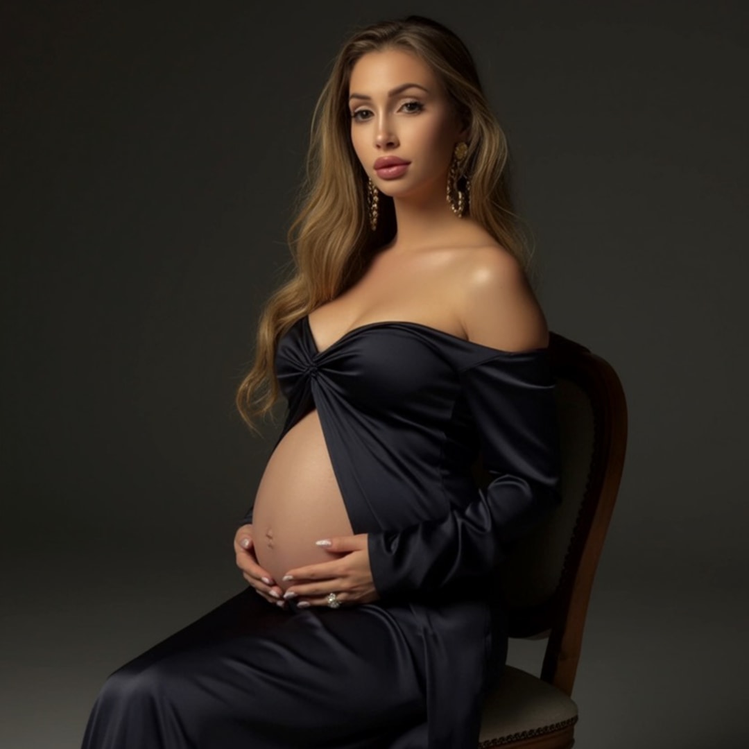 Photo shared by Jade for their Babylist baby registry.