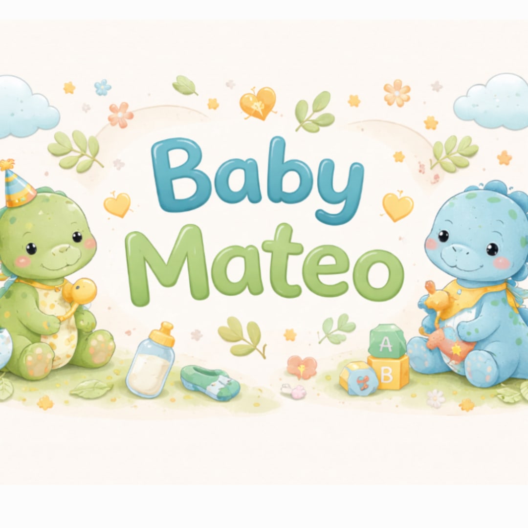 Photo shared by Carla for their Babylist baby registry.