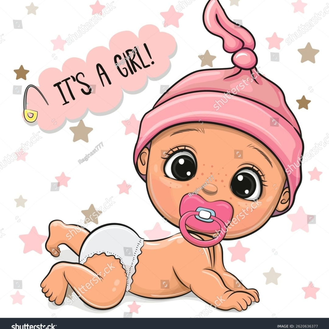 Photo shared by Jannat for their Babylist baby registry.