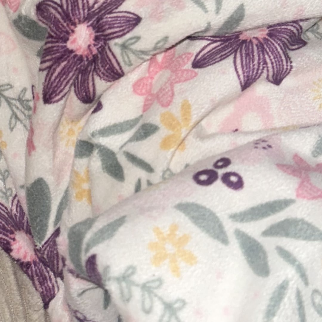 Photo shared by Ginette for their Babylist baby registry.