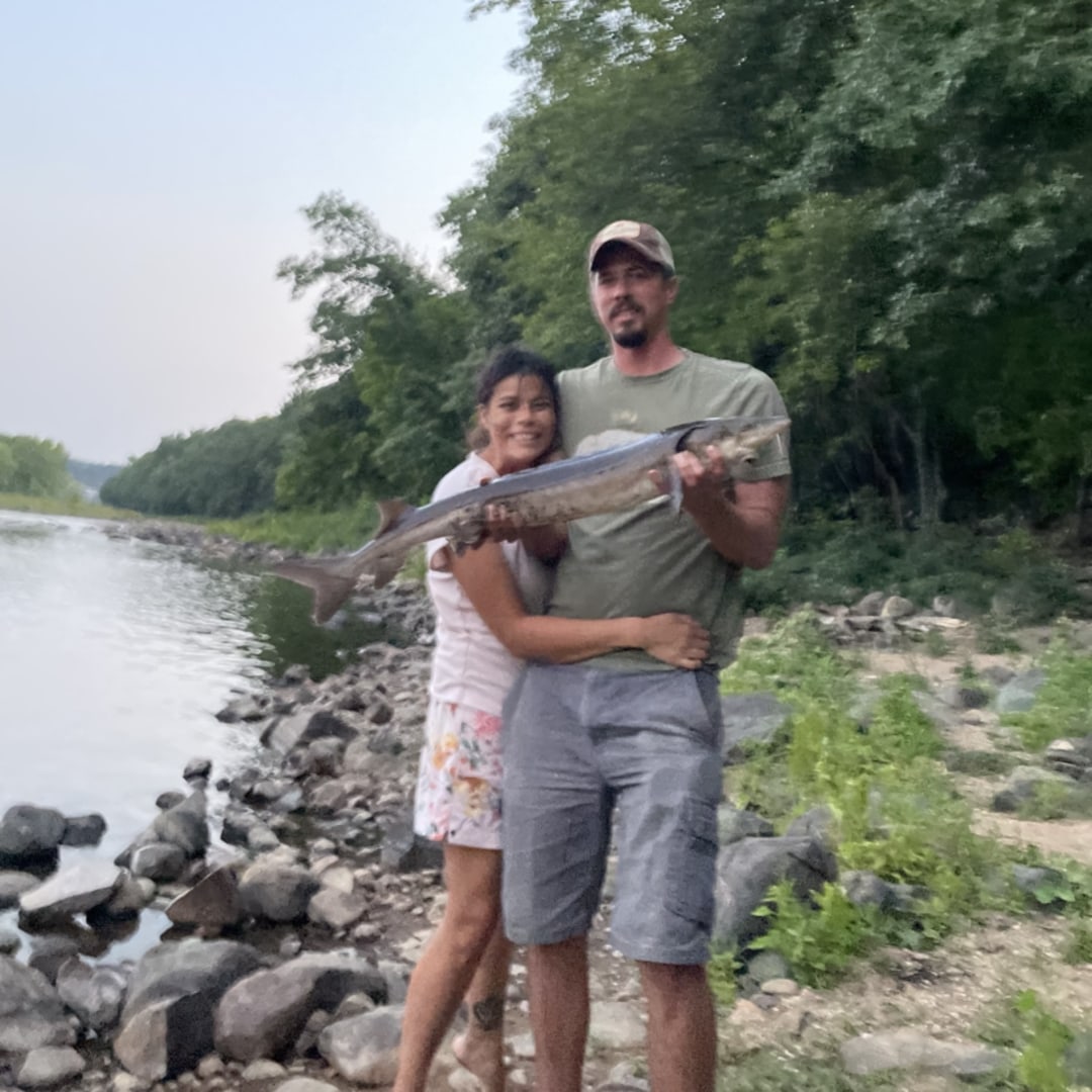 Photo shared by Carmen for their Babylist baby registry.