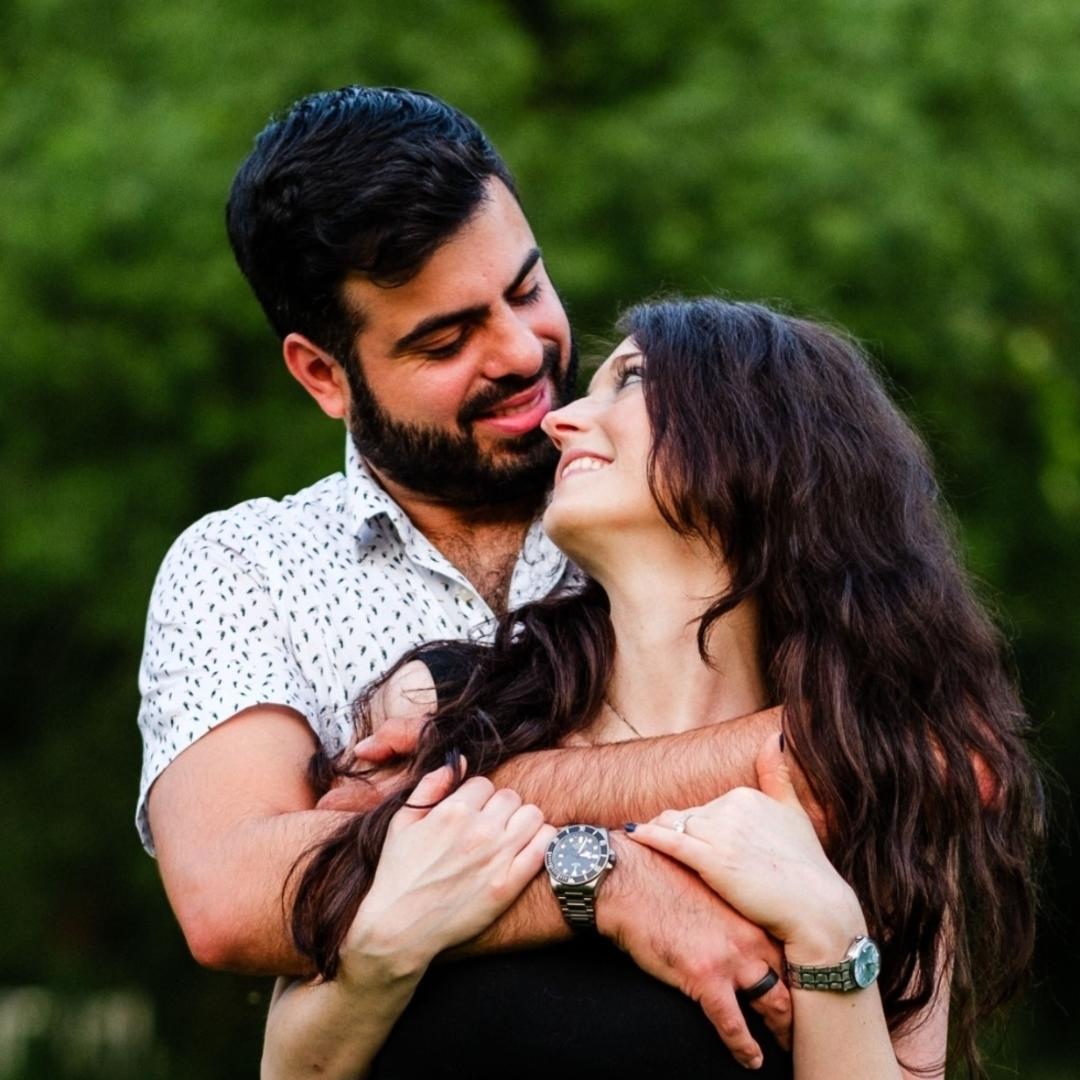 Photo shared by Darius for their Babylist baby registry.