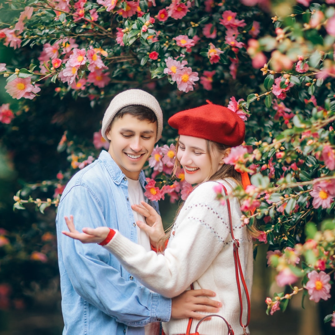 Photo shared by Liana for their Babylist baby registry.