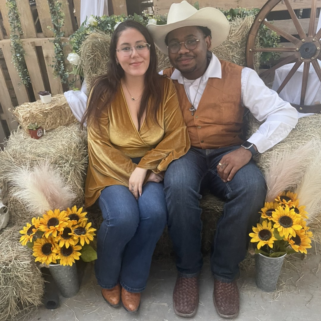 Photo shared by Kerenza for their Babylist baby registry.