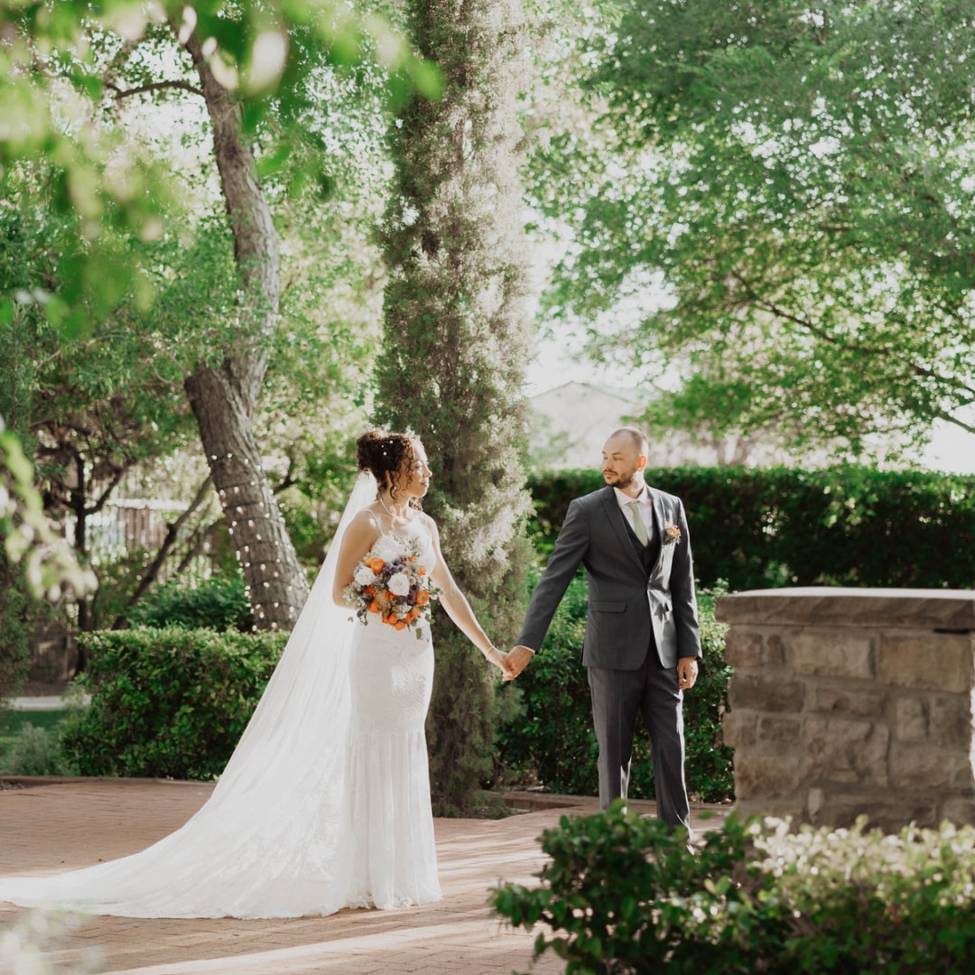 Photo shared by Jasmine for their Babylist baby registry.