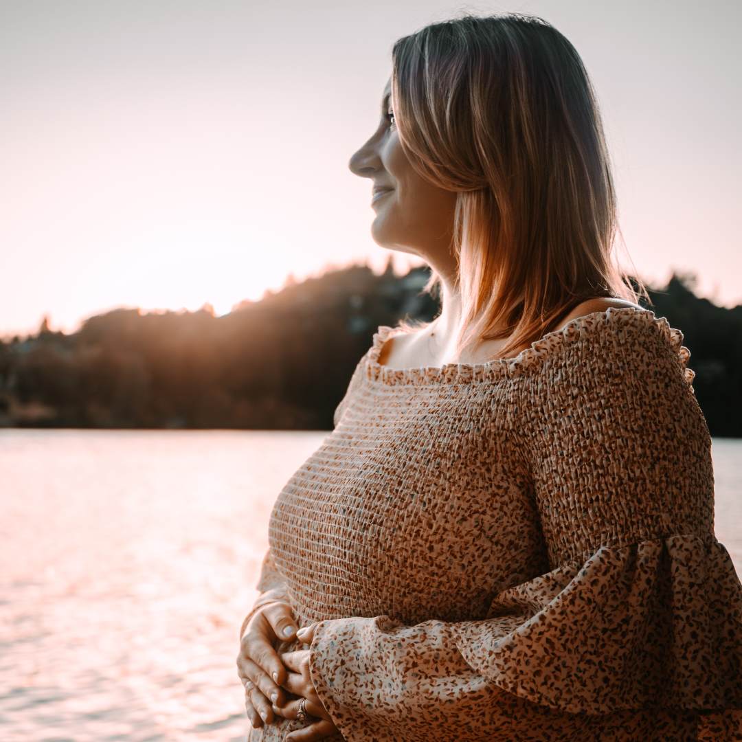 Photo shared by Nick for their Babylist baby registry.