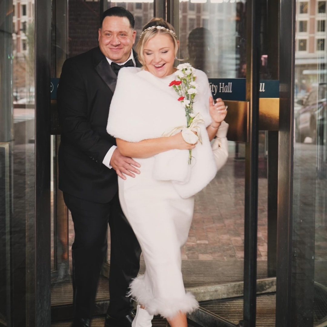 Photo shared by Kayleigh for their Babylist baby registry.