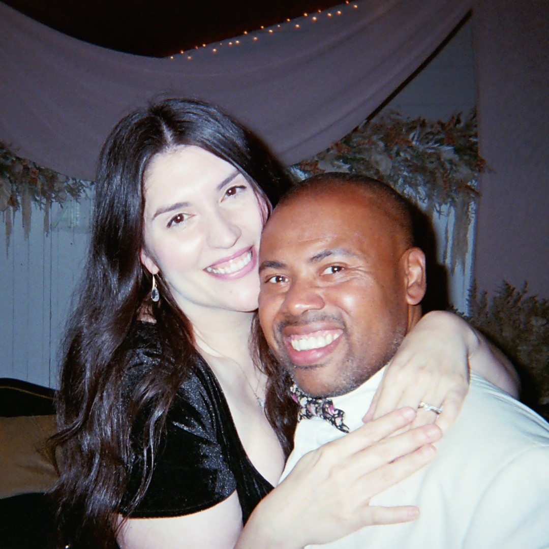 Photo shared by Tanya for their Babylist baby registry.