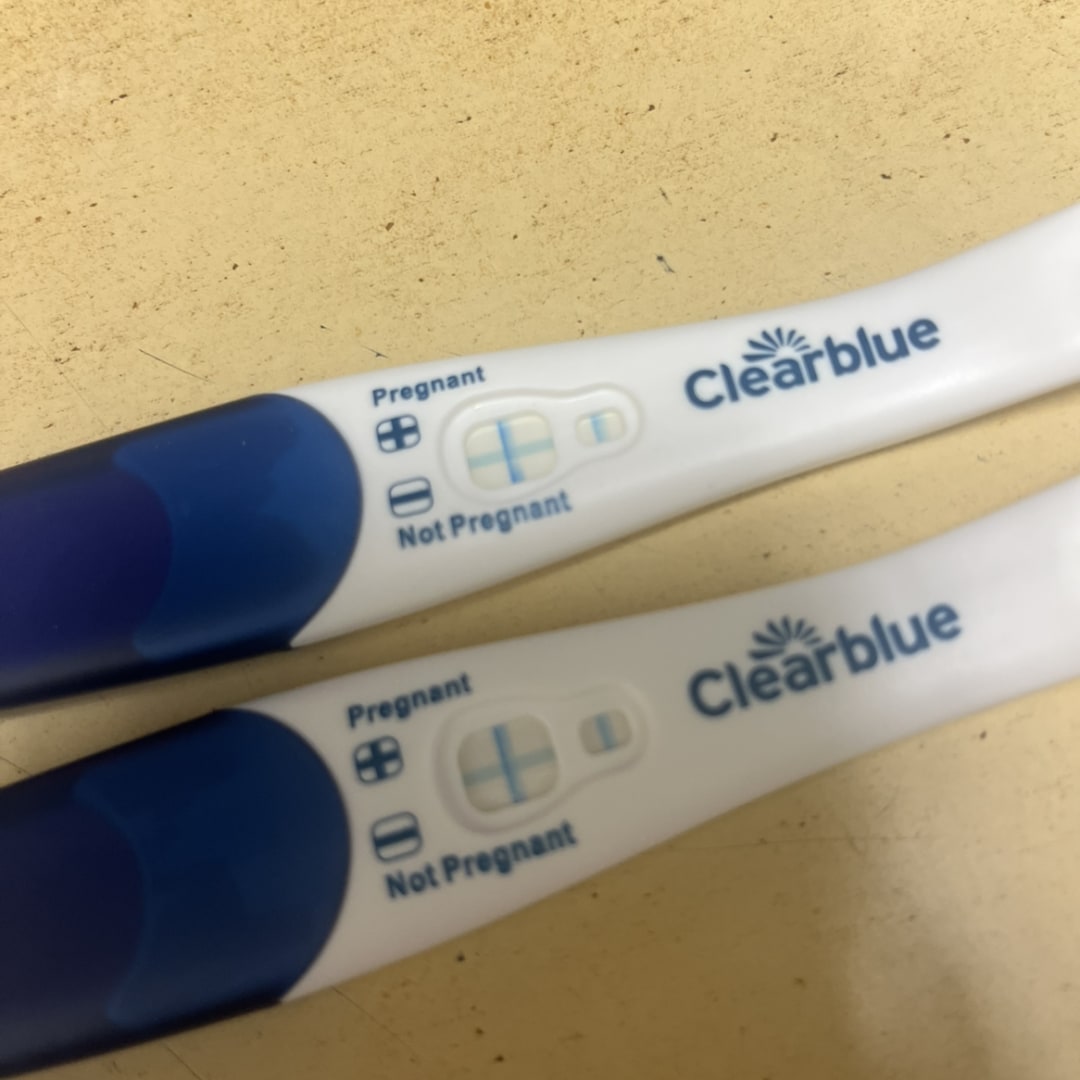 Photo shared by Amya for their Babylist baby registry.