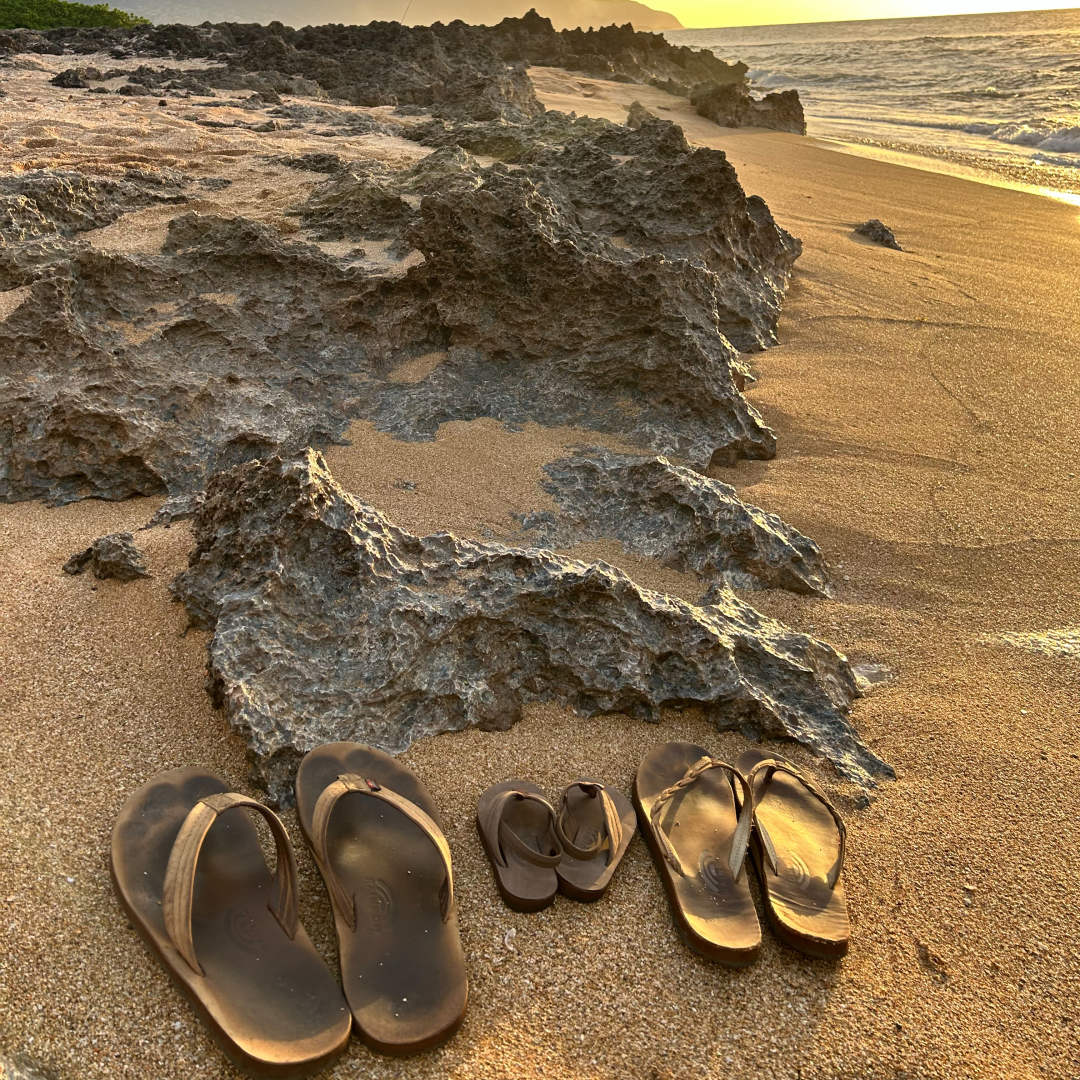 Photo shared by Claire for their Babylist baby registry.