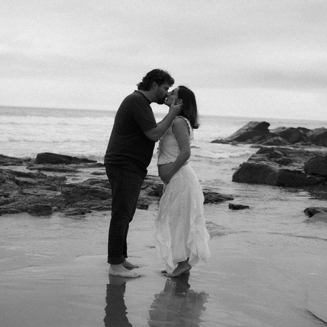 Photo shared by Shyanne for their Babylist baby registry.