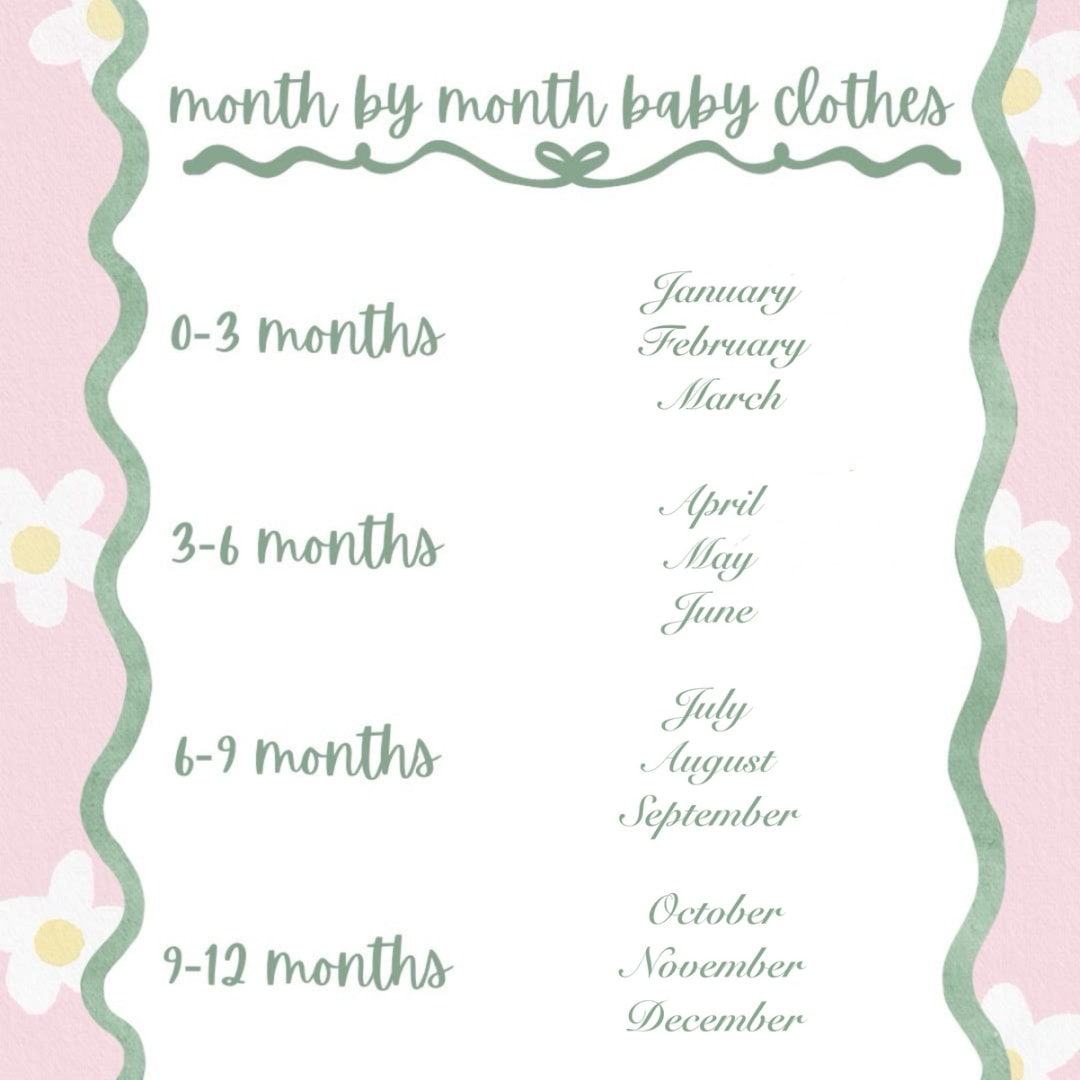 Photo shared by Bryanne for their Babylist baby registry.
