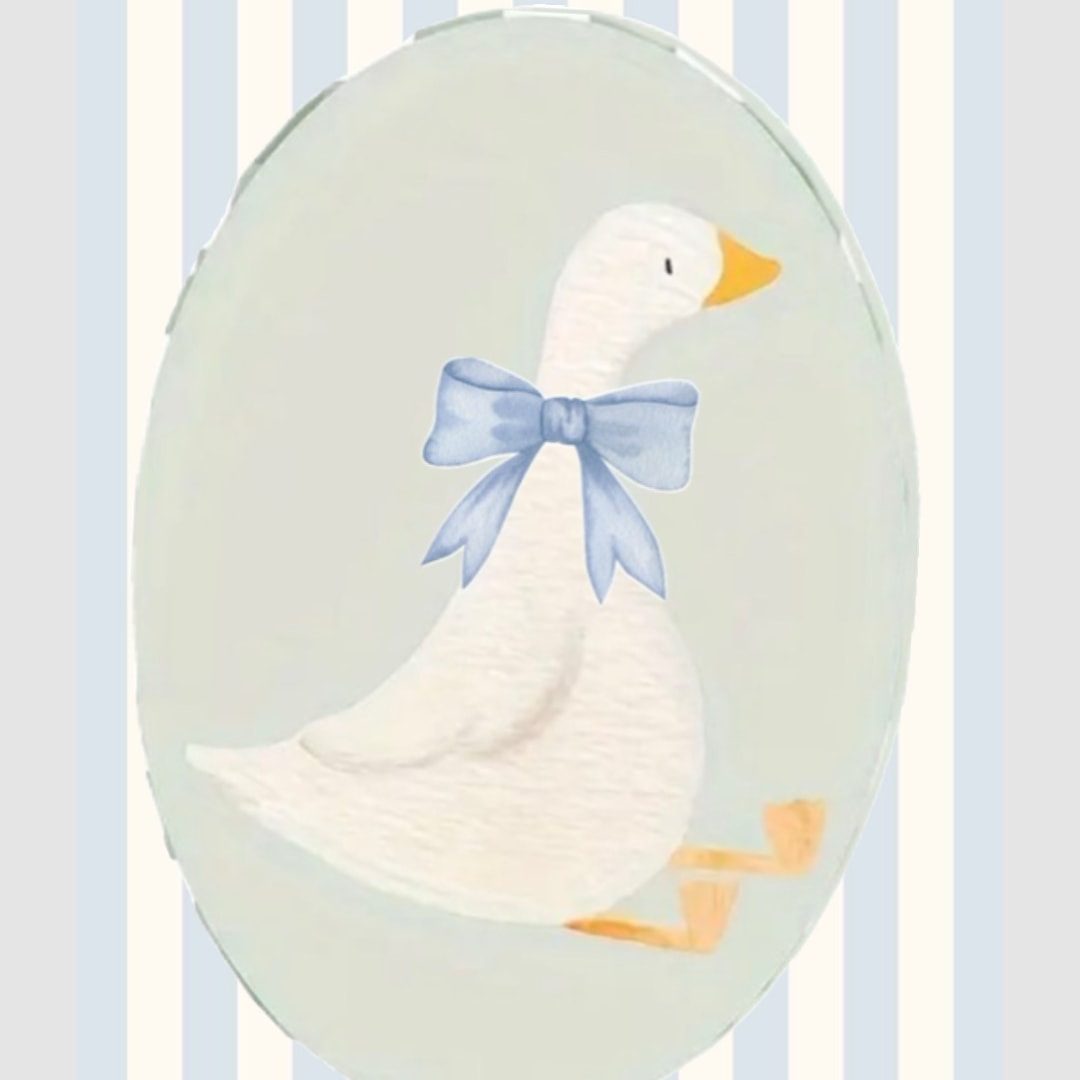 Photo shared by Aubrey for their Babylist baby registry.