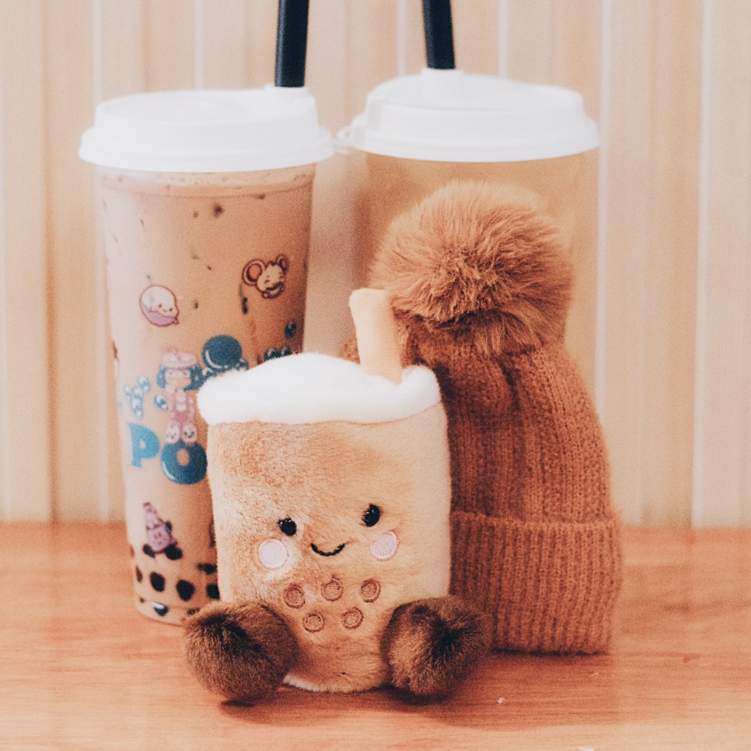 Photo shared by Rachel for their Babylist baby registry.