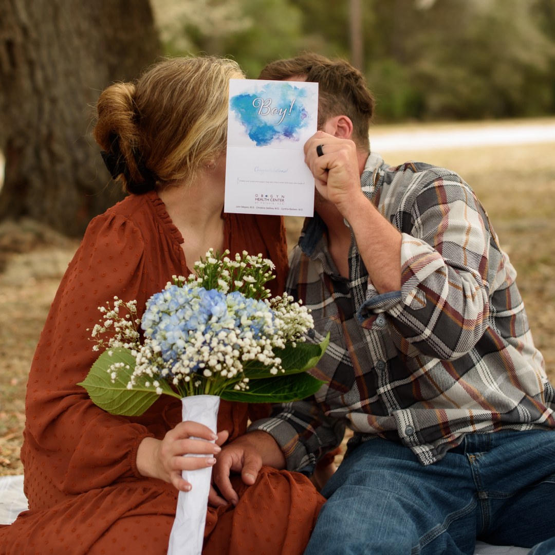 Photo shared by Dana Jo for their Babylist baby registry.