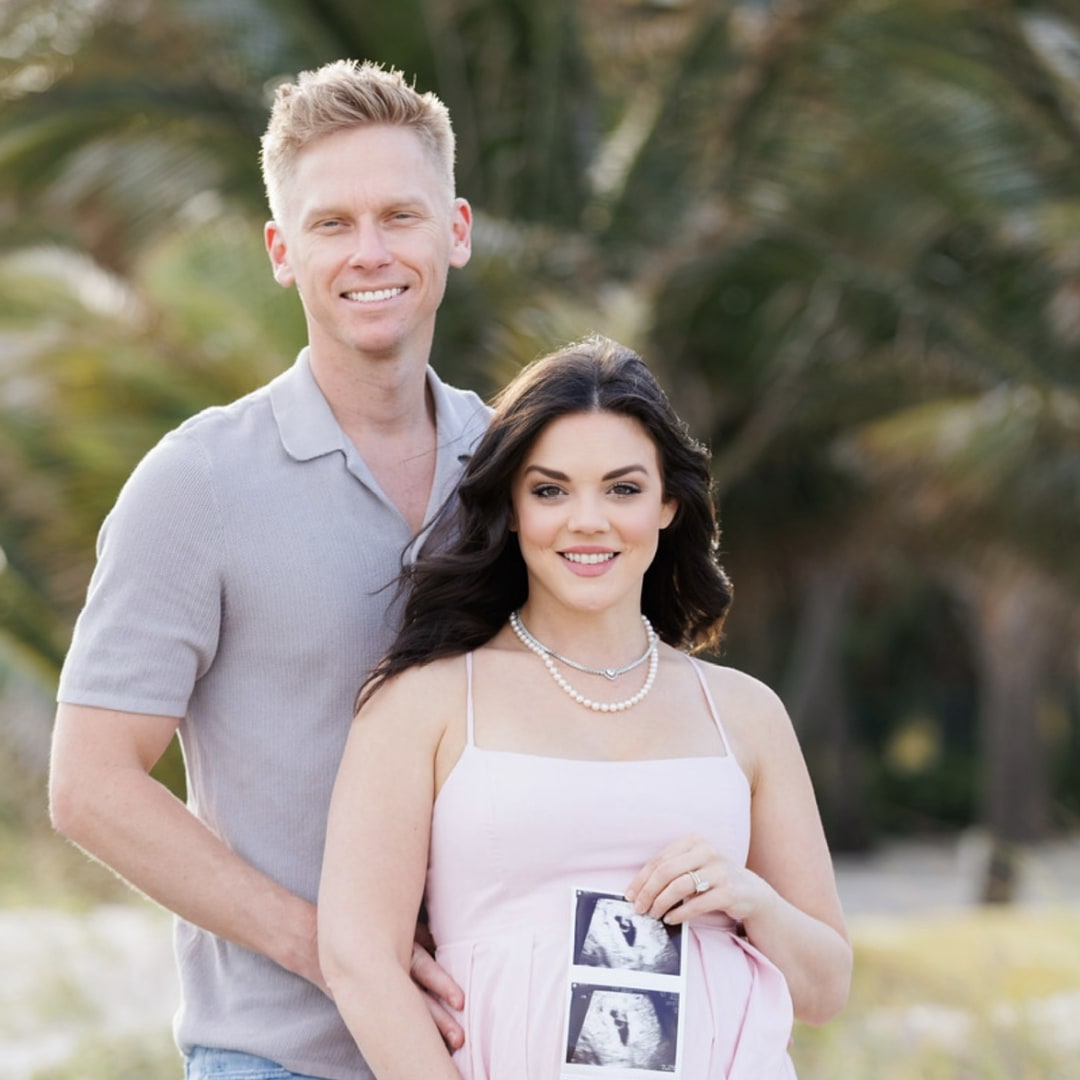 Photo shared by Etta for their Babylist baby registry.