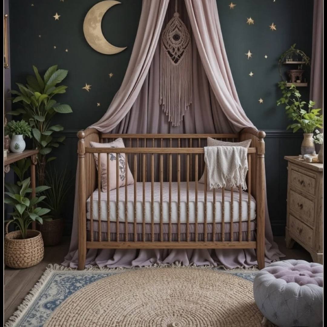 Photo shared by Jordyn for their Babylist baby registry.
