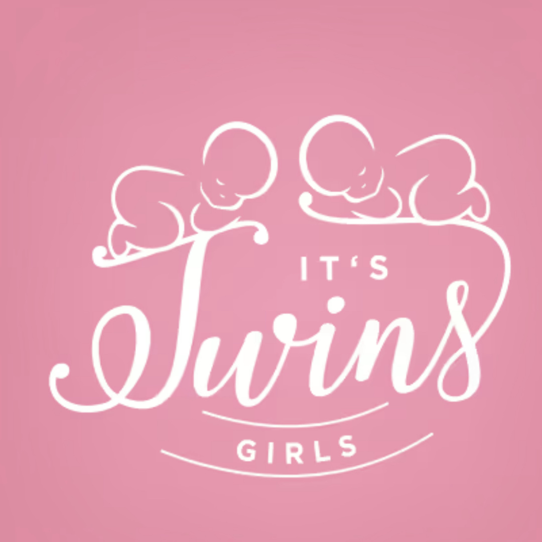 Photo shared by Keombre for their Babylist baby registry.