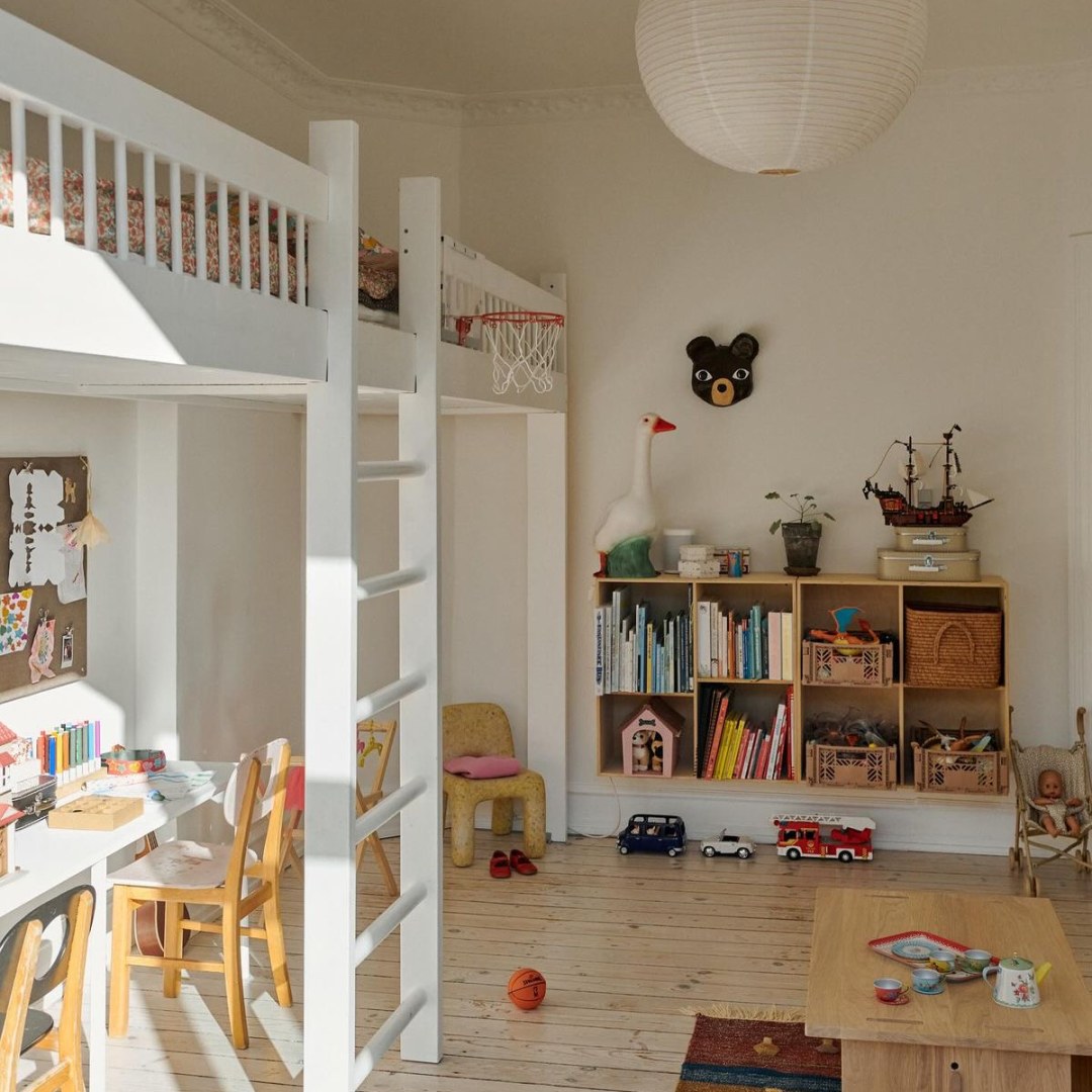 Photo shared by Hannah for their Babylist baby registry.