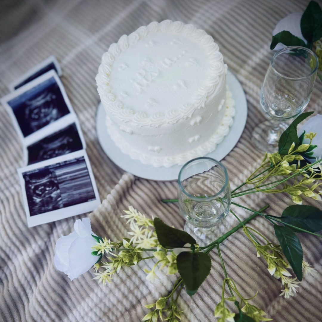 Photo shared by Allianna for their Babylist baby registry.