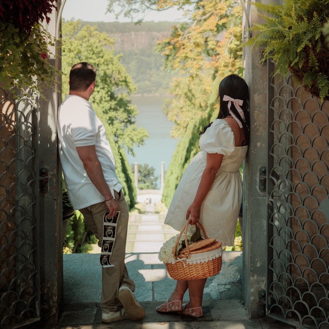 Photo shared by Tatiana for their Babylist baby registry.