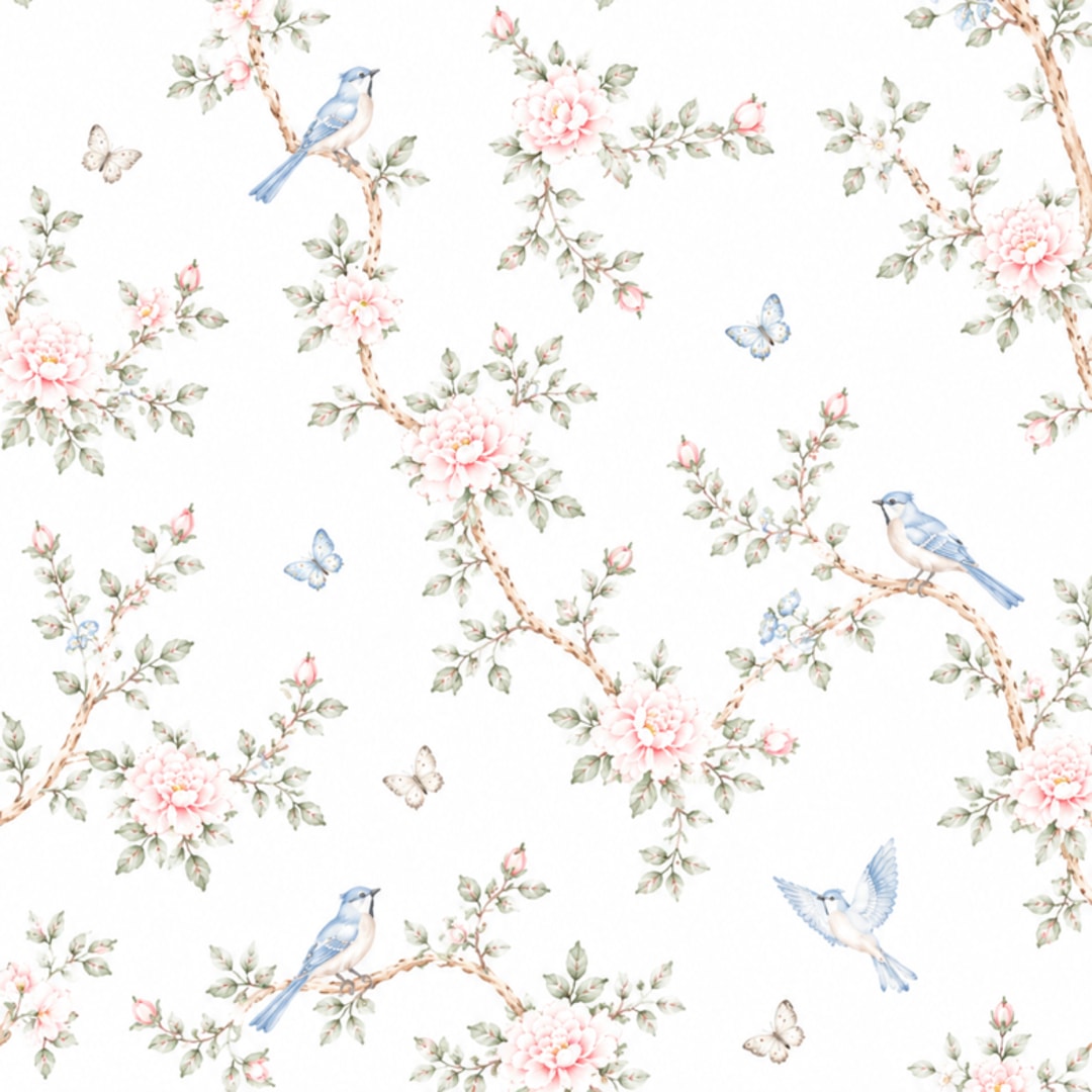 Photo shared by Kendall for their Babylist baby registry.
