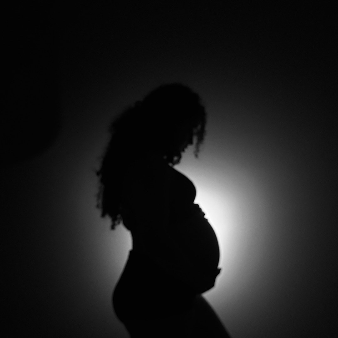 Photo shared by Annie for their Babylist baby registry.