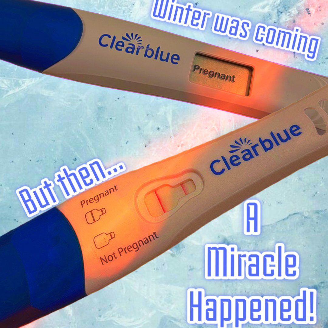 Photo shared by Alina for their Babylist baby registry.