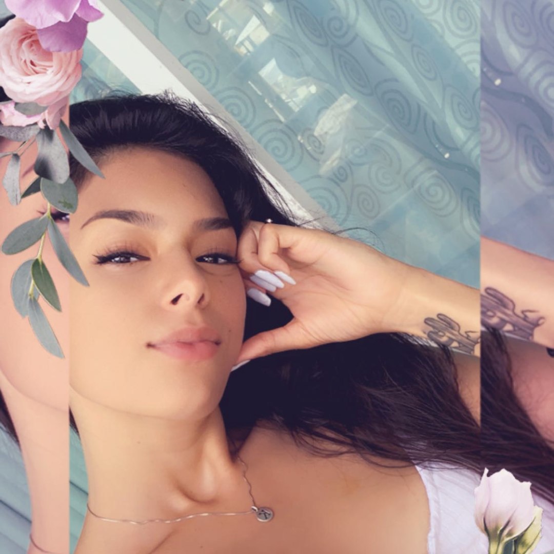 Photo shared by Keilany for their Babylist baby registry.