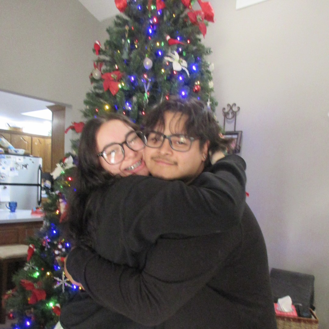 Photo shared by Madalyn for their Babylist baby registry.