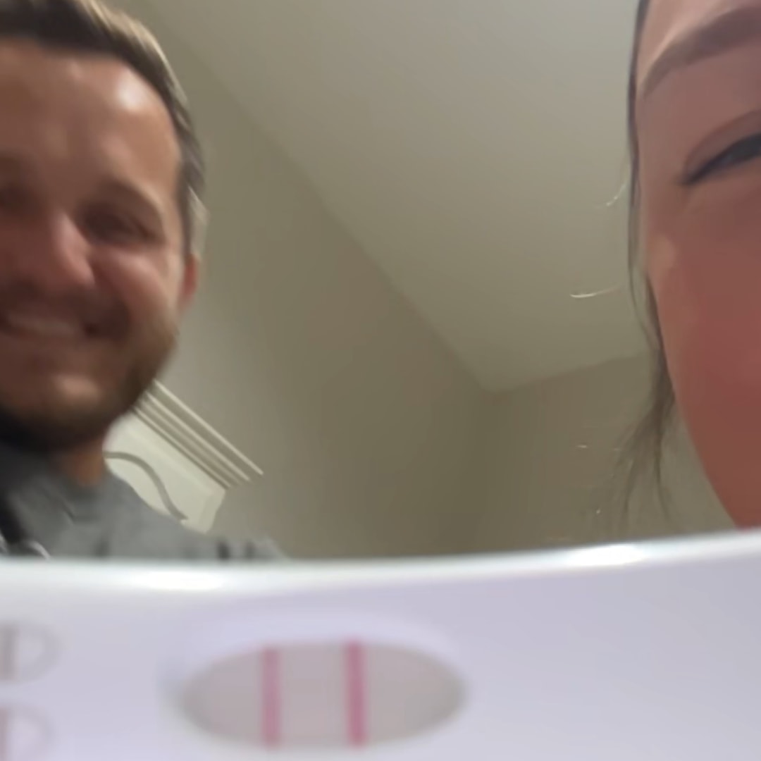 Photo shared by Mary Ruth for their Babylist baby registry.