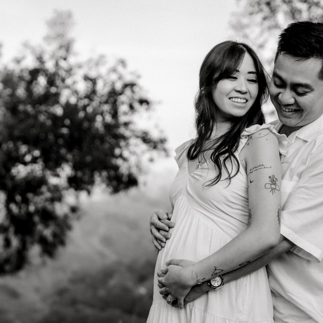 Photo shared by Zoey for their Babylist baby registry.