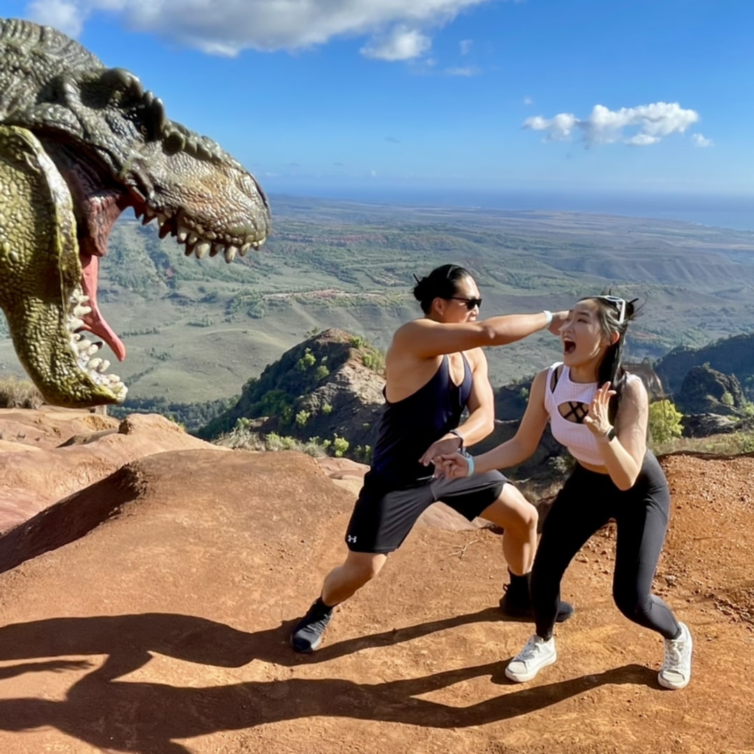 Photo shared by Karen for their Babylist baby registry.