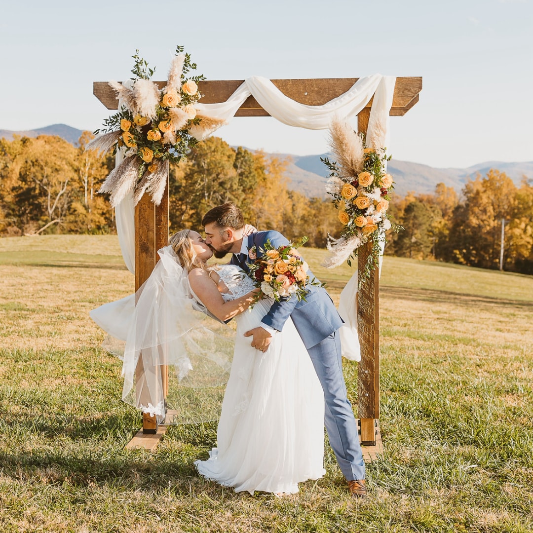 Photo shared by Hayley for their Babylist baby registry.