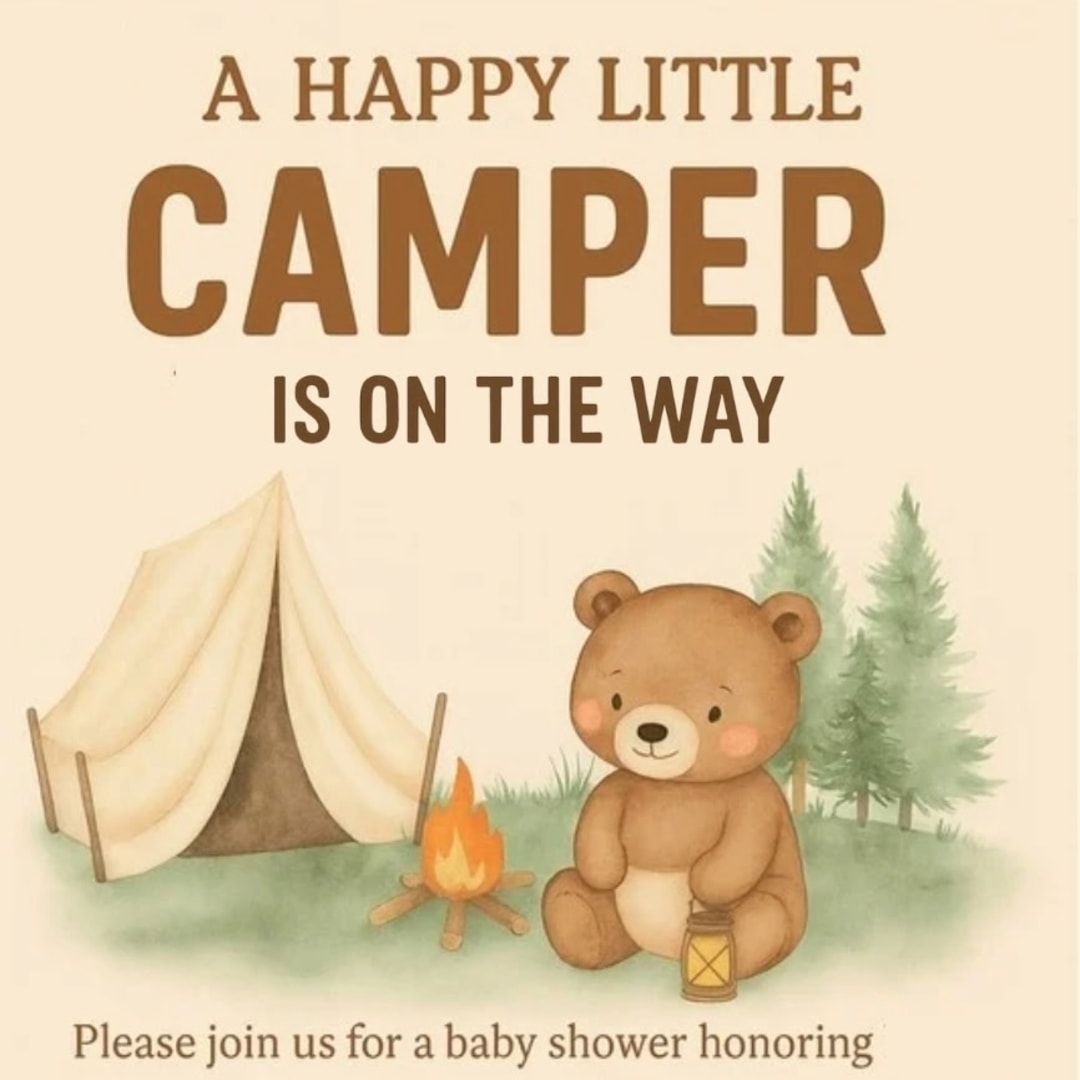 Photo shared by Elizabeth for their Babylist baby registry.