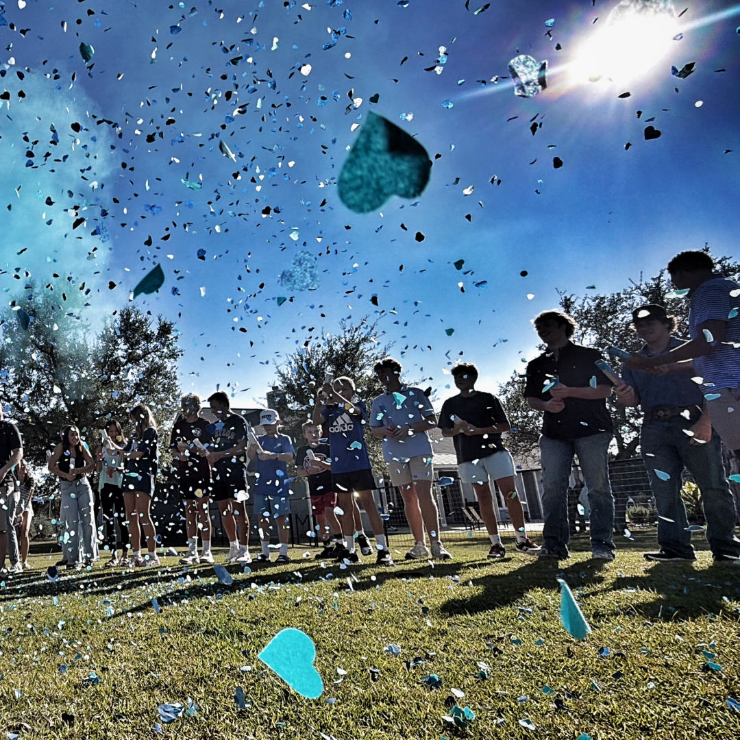 Photo shared by Tasha for their Babylist baby registry.