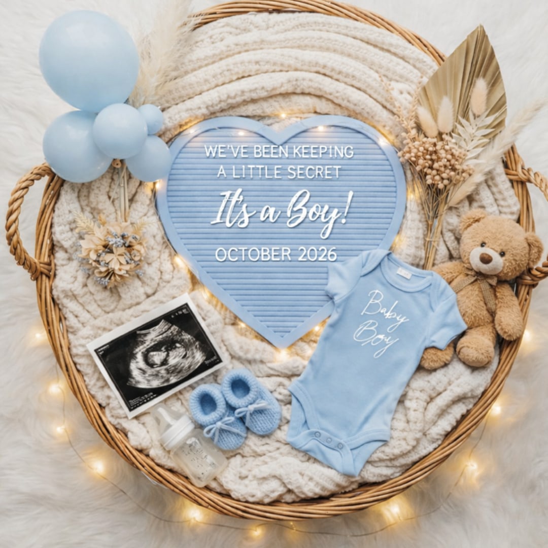 Photo shared by Zoe for their Babylist baby registry.