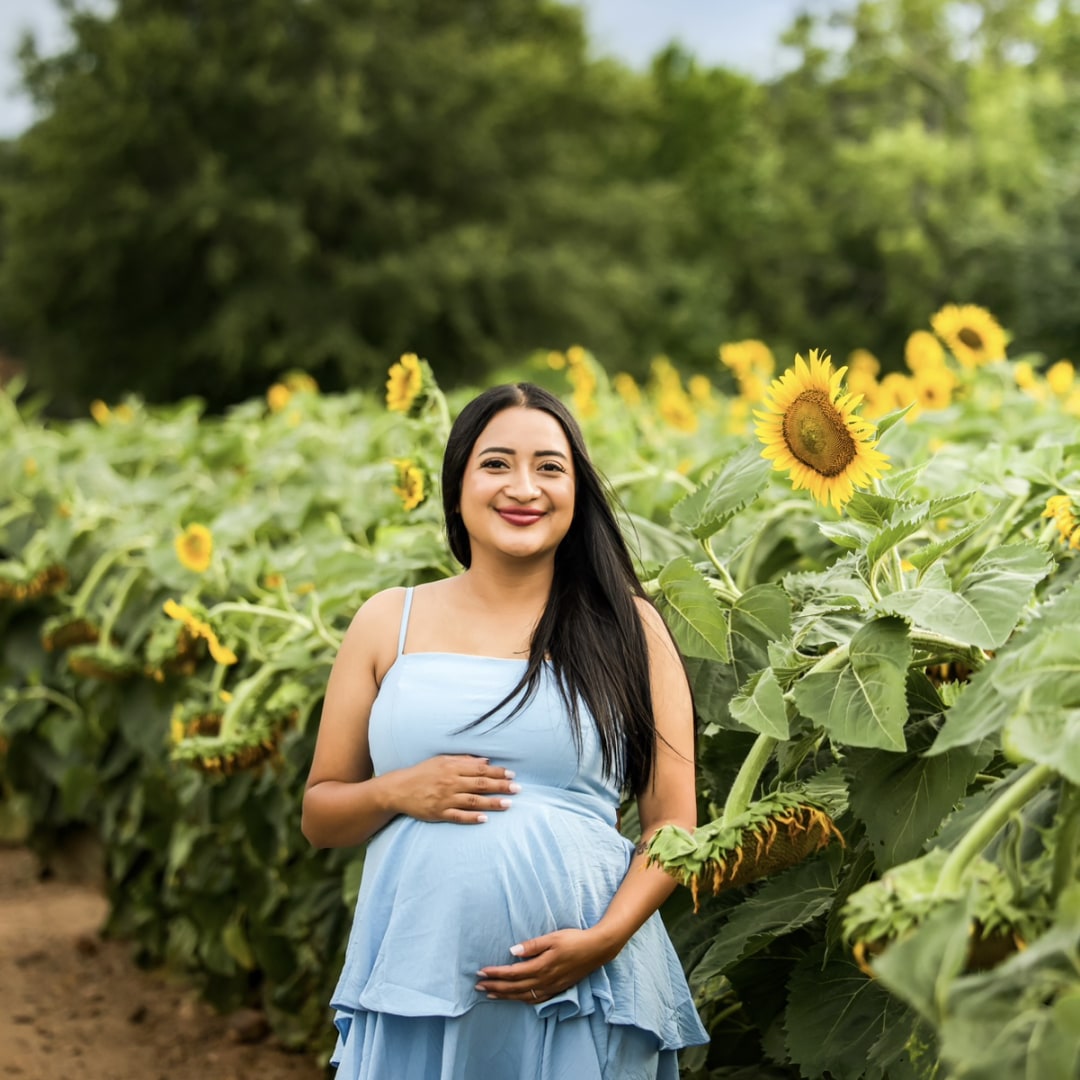 Photo shared by Betty for their Babylist baby registry.