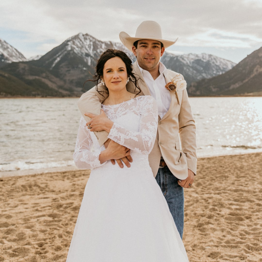 Photo shared by Stephanie for their Babylist baby registry.