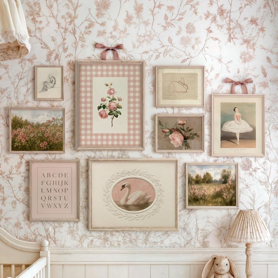 Photo shared by Olivia for their Babylist baby registry.