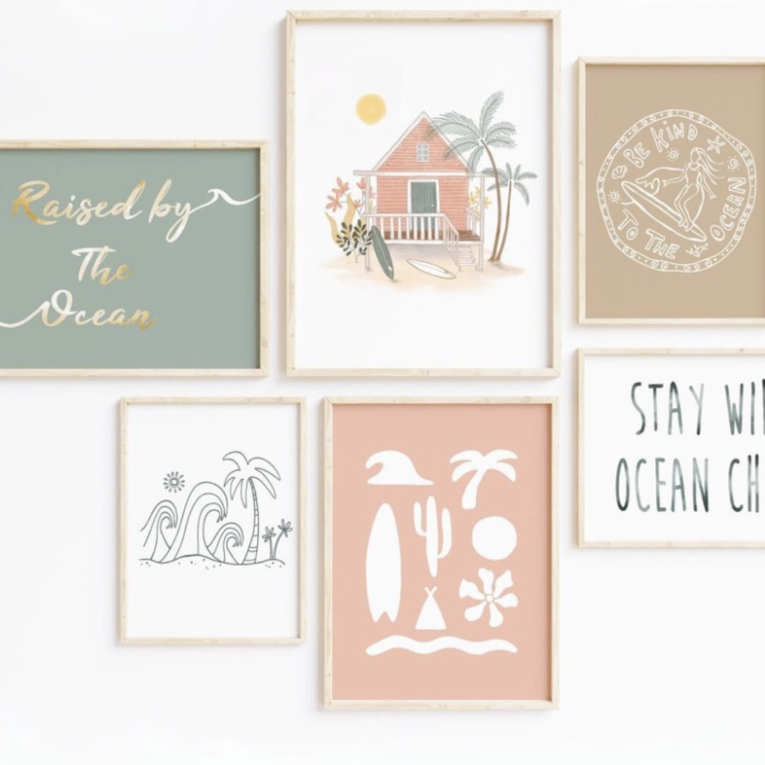 Photo shared by Elayna for their Babylist baby registry.