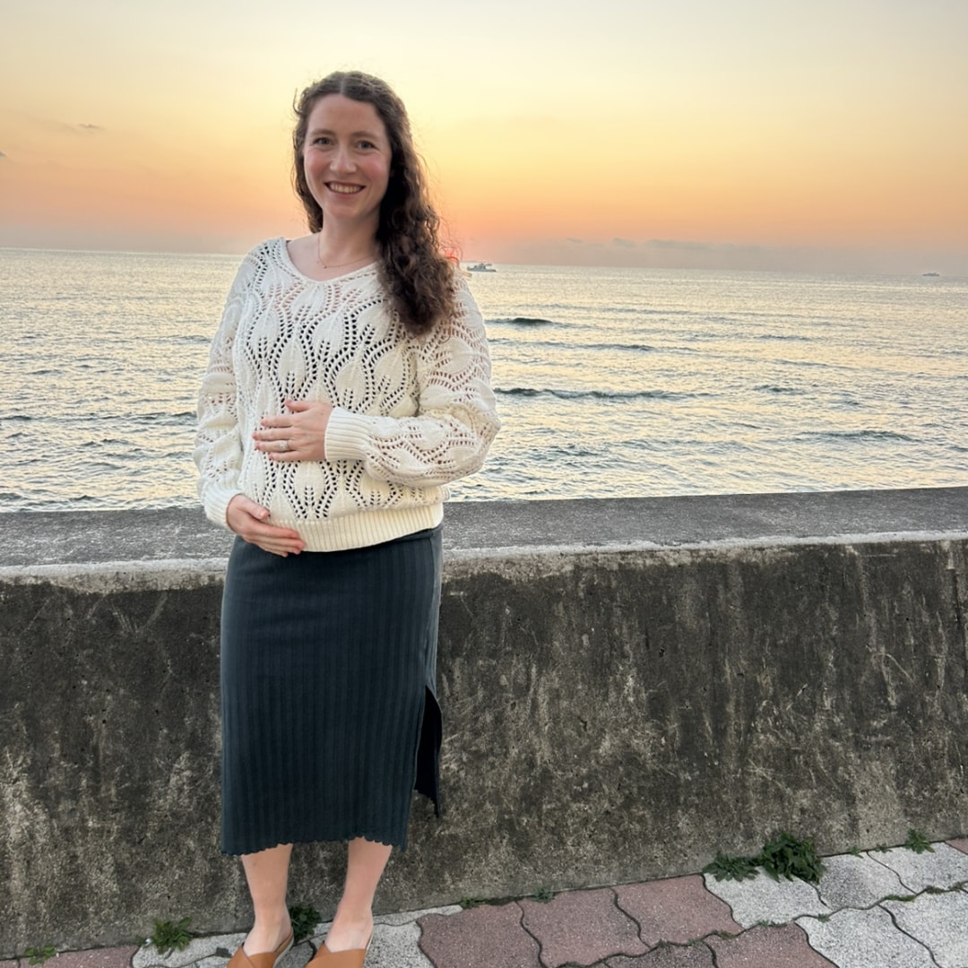 Photo shared by Addie for their Babylist baby registry.